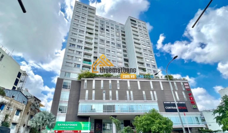 product/vanphong/tp-ho-chi-minh/quan-phu-nhuan/satra-eximland-building-1.webp