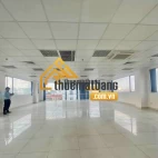 product/vanphong/tp-ho-chi-minh/quan-phu-nhuan/sunshine-office-building-2.webp