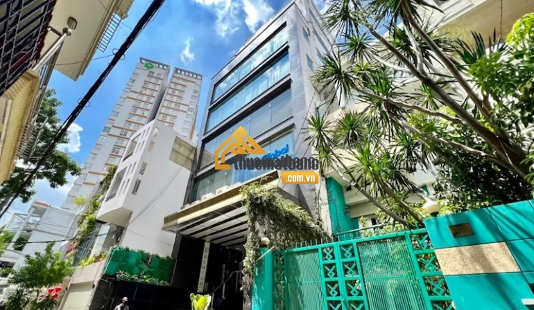 product/vanphong/tp-ho-chi-minh/quan-phu-nhuan/sunshine-office-building-3.webp