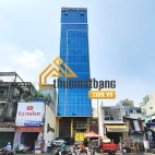 product/vanphong/tp-ho-chi-minh/quan-phu-nhuan/the-address-2-building-1.webp