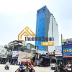 product/vanphong/tp-ho-chi-minh/quan-phu-nhuan/the-address-2-building-2.webp