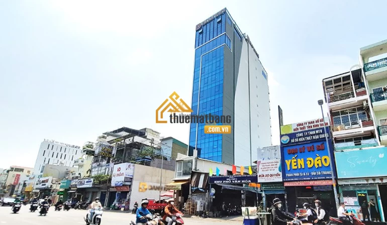 product/vanphong/tp-ho-chi-minh/quan-phu-nhuan/the-address-2-building-2.webp