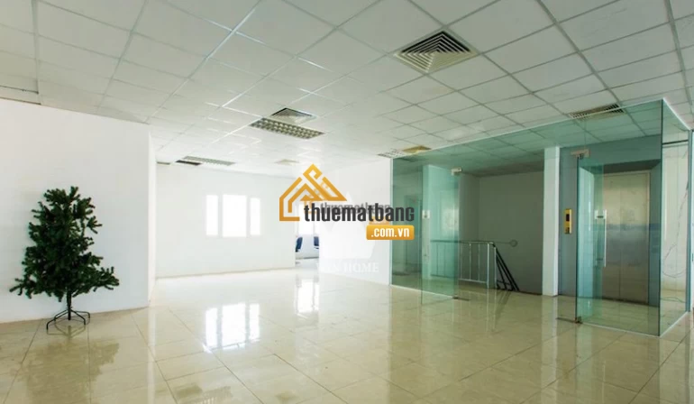 product/vanphong/tp-ho-chi-minh/quan-phu-nhuan/win-home-building-nguyen-van-dau-2.webp