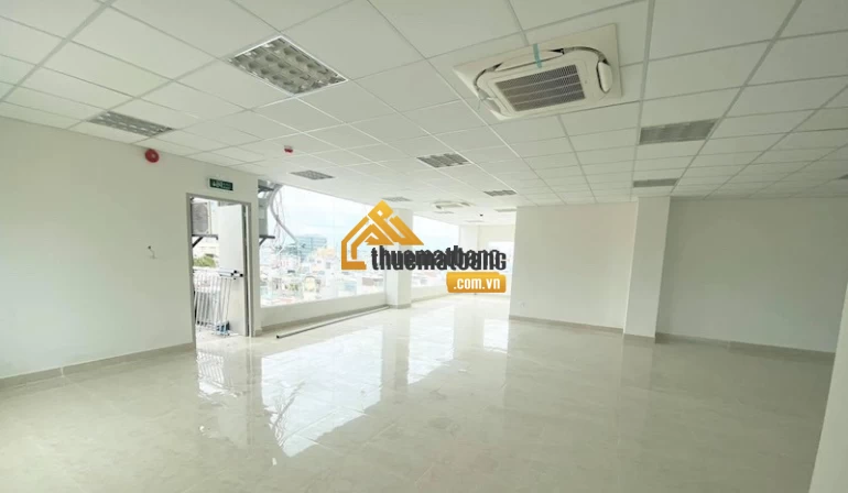 product/vanphong/tp-ho-chi-minh/quan-phu-nhuan/win-home-ndc-building-3.webp