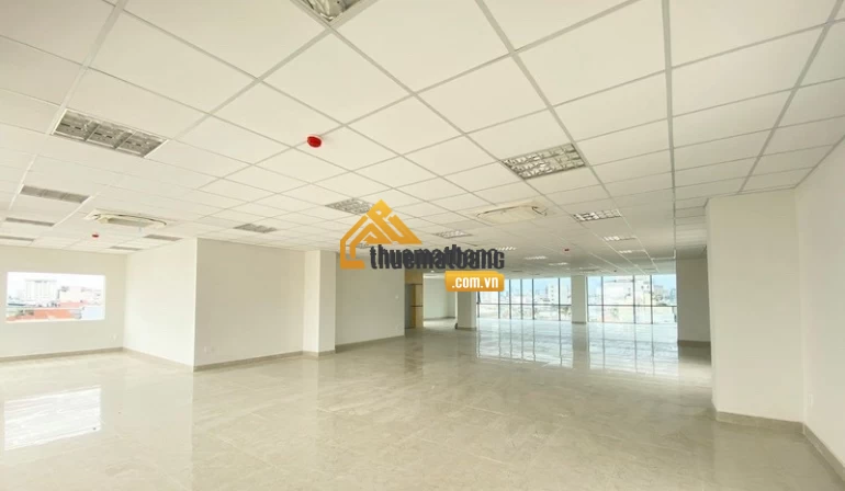 product/vanphong/tp-ho-chi-minh/quan-phu-nhuan/win-home-ndc-building-5.webp