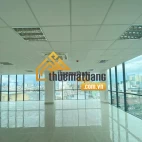 product/vanphong/tp-ho-chi-minh/quan-phu-nhuan/win-home-ndc-building-6.webp