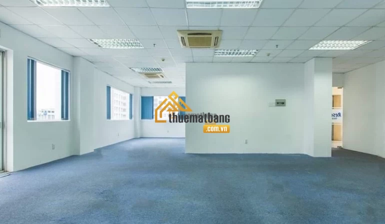 product/vanphong/tp-ho-chi-minh/quan-phu-nhuan/winhome-hoang-van-thu-3.webp