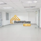 product/vanphong/tp-ho-chi-minh/quan-phu-nhuan/winhome-hoang-van-thu-5.webp