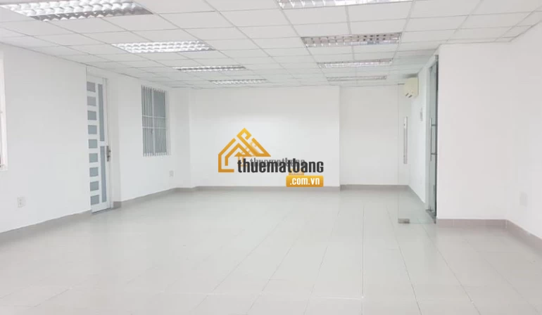 product/vanphong/tp-ho-chi-minh/quan-phu-nhuan/winhome-hoang-van-thu-5.webp