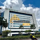 product/vanphong/tp-ho-chi-minh/quan-tan-binh/etown-2-1.webp