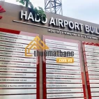 product/vanphong/tp-ho-chi-minh/quan-tan-binh/hado-airport-building-2.webp