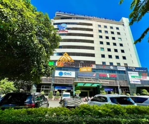 product/vanphong/tp-ho-chi-minh/quan-tan-binh/hai-au-building-1.webp