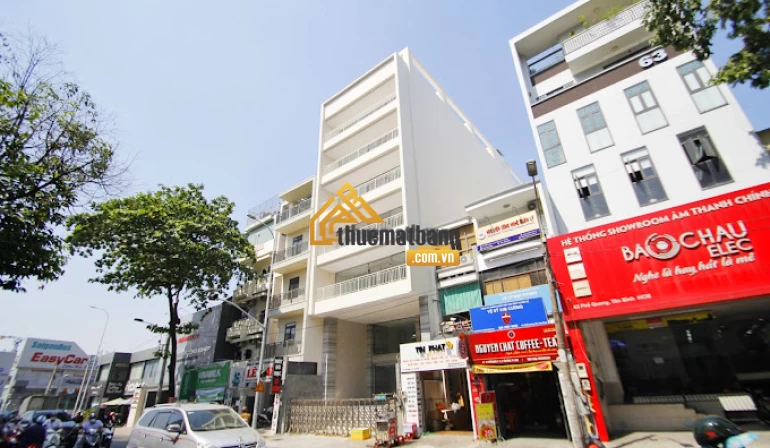 product/vanphong/tp-ho-chi-minh/quan-tan-binh/halo-pho-quang-building-1.webp