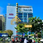 product/vanphong/tp-ho-chi-minh/quan-tan-binh/menas-mall-1.webp