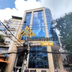 product/vanphong/tp-ho-chi-minh/quan-tan-binh/mg-building-1.webp