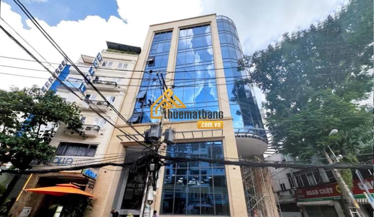 product/vanphong/tp-ho-chi-minh/quan-tan-binh/mg-building-1.webp