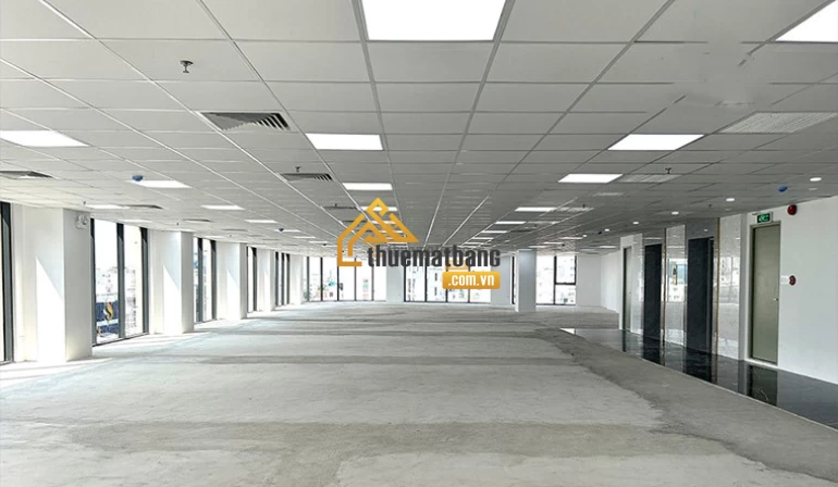 product/vanphong/tp-ho-chi-minh/quan-tan-binh/mg-building-2.webp