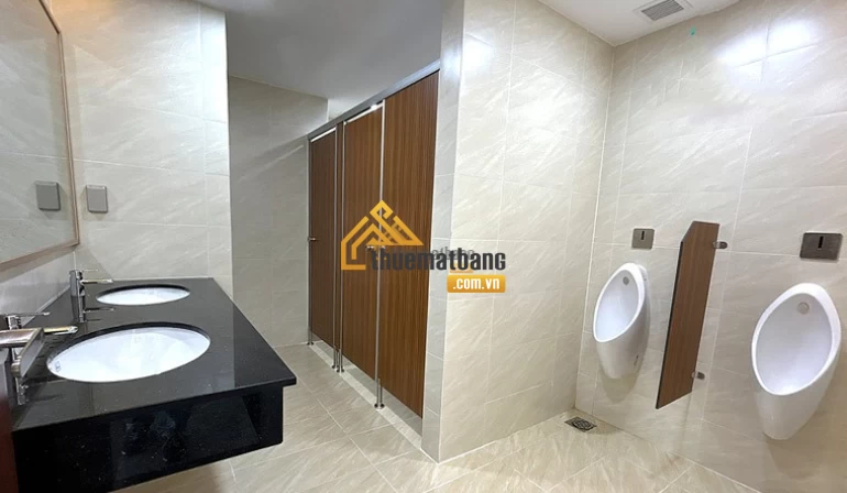 product/vanphong/tp-ho-chi-minh/quan-tan-binh/mg-building-3.webp