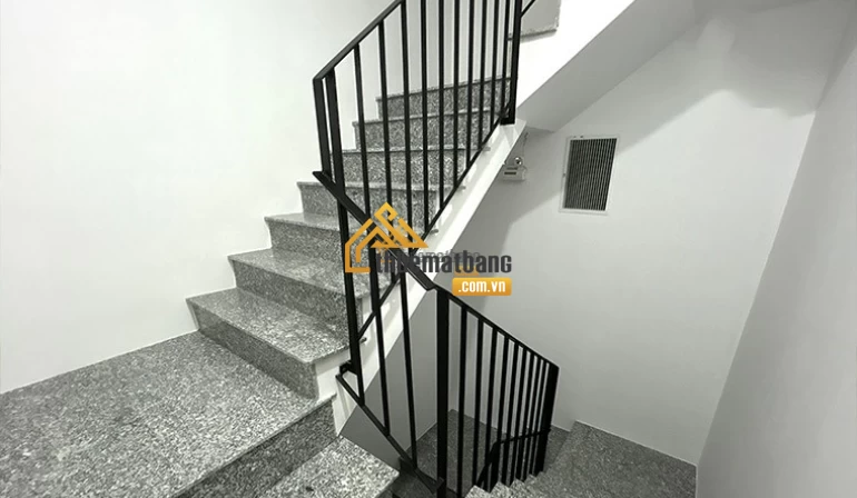 product/vanphong/tp-ho-chi-minh/quan-tan-binh/mg-building-4.webp