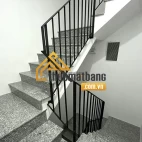 product/vanphong/tp-ho-chi-minh/quan-tan-binh/mg-building-4.webp