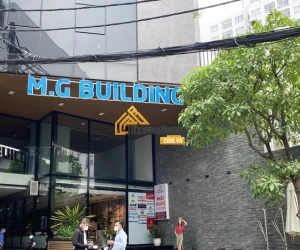 product/vanphong/tp-ho-chi-minh/quan-tan-binh/mg-lam-son-building-1.webp
