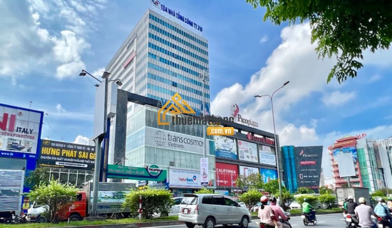 product/vanphong/tp-ho-chi-minh/quan-tan-binh/pico-plaza-building-1.webp
