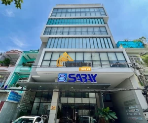 product/vanphong/tp-ho-chi-minh/quan-tan-binh/sabay-dong-nai-building-1.webp