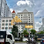 product/vanphong/tp-ho-chi-minh/quan-tan-binh/scetpa-building-1.webp