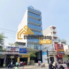 product/vanphong/tp-ho-chi-minh/quan-tan-binh/tbc-tower-2.webp