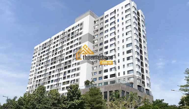 product/vanphong/tp-ho-chi-minh/thu-duc/flora-novia-building-1.webp