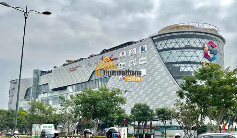 product/vanphong/tp-ho-chi-minh/thu-duc/gigamall-plaza-building-3.webp