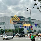 product/vanphong/tp-ho-chi-minh/thu-duc/gigamall-plaza-building-4.webp