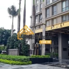 product/vanphong/tp-ho-chi-minh/thu-duc/st-moritz-building-pham-van-dong-2.webp