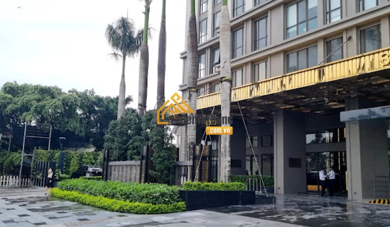 product/vanphong/tp-ho-chi-minh/thu-duc/st-moritz-building-pham-van-dong-2.webp