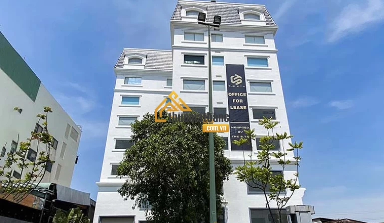 product/vanphong/tp-ho-chi-minh/thu-duc/sta-building-1.webp