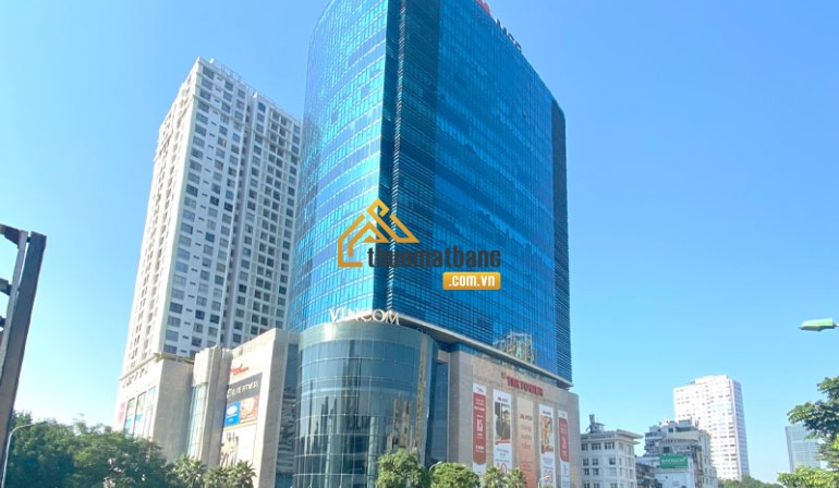 product/xung-quanh-toa-nha-tnr-tower-so-54a-pho-nguyen-chi-thanh-quan-dong-da-sunoffice.jpg