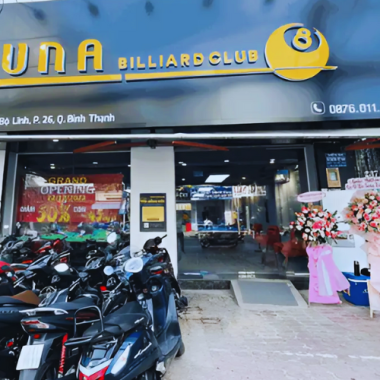 CHO THUÊ MẶT BẰNG QUẬN BÌNH THẠNH PHƯỜNG 26 - NHÀ NGUYÊN CĂN MẶT TIỀN ĐINH BỘ LĨNH