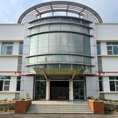 Cho thuê nhà xưởng KCN Hố Nai Biên Hòa hơn 6000m2, sẵn PCCC