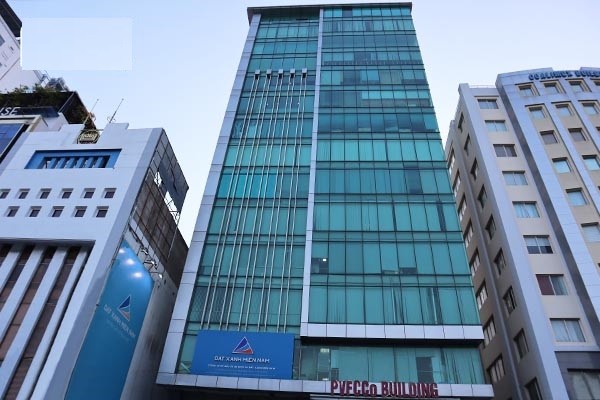 product/16215728201768_van-phong-cho-thue-toa-nha-pvfc-co-sbd-binh-thanh-1.jpg