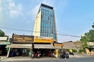 product/1704446939-toa-nha-tnl-office-for-lease-quan-binh-thanh-hcm.jpg.jpg