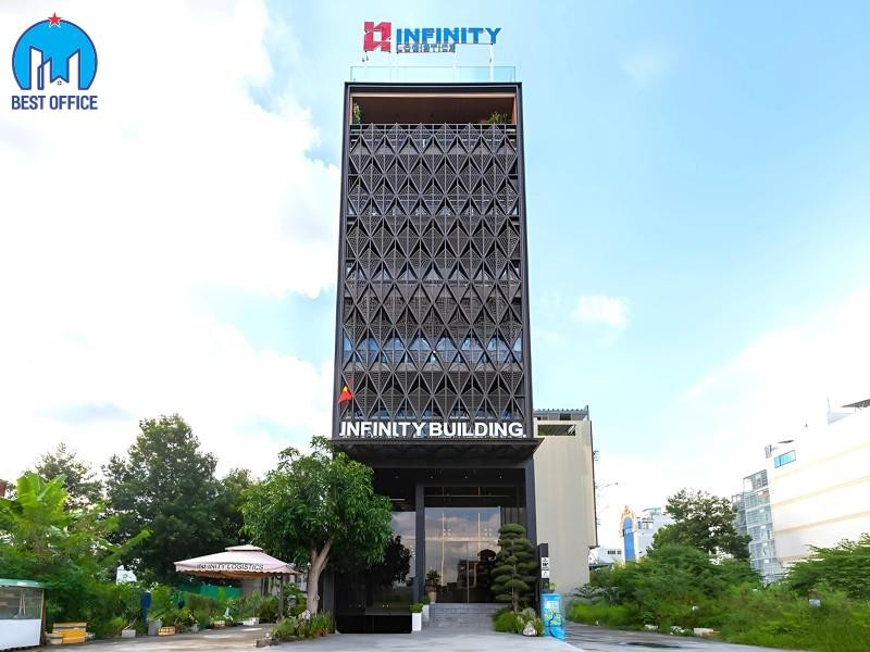 product/20241028155753_infinitybuilding19adangnhumaimattien1.jpg
