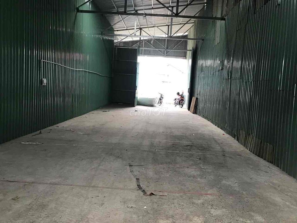 product/2025_04/cho-thue-kcn-tan-binh-tai-tan-phu-1.jpg