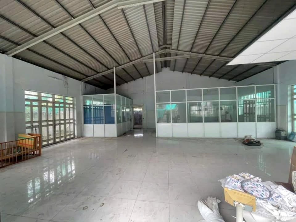 product/2025_04/cho-thue-kho-xuong-binh-tan_1.jpg