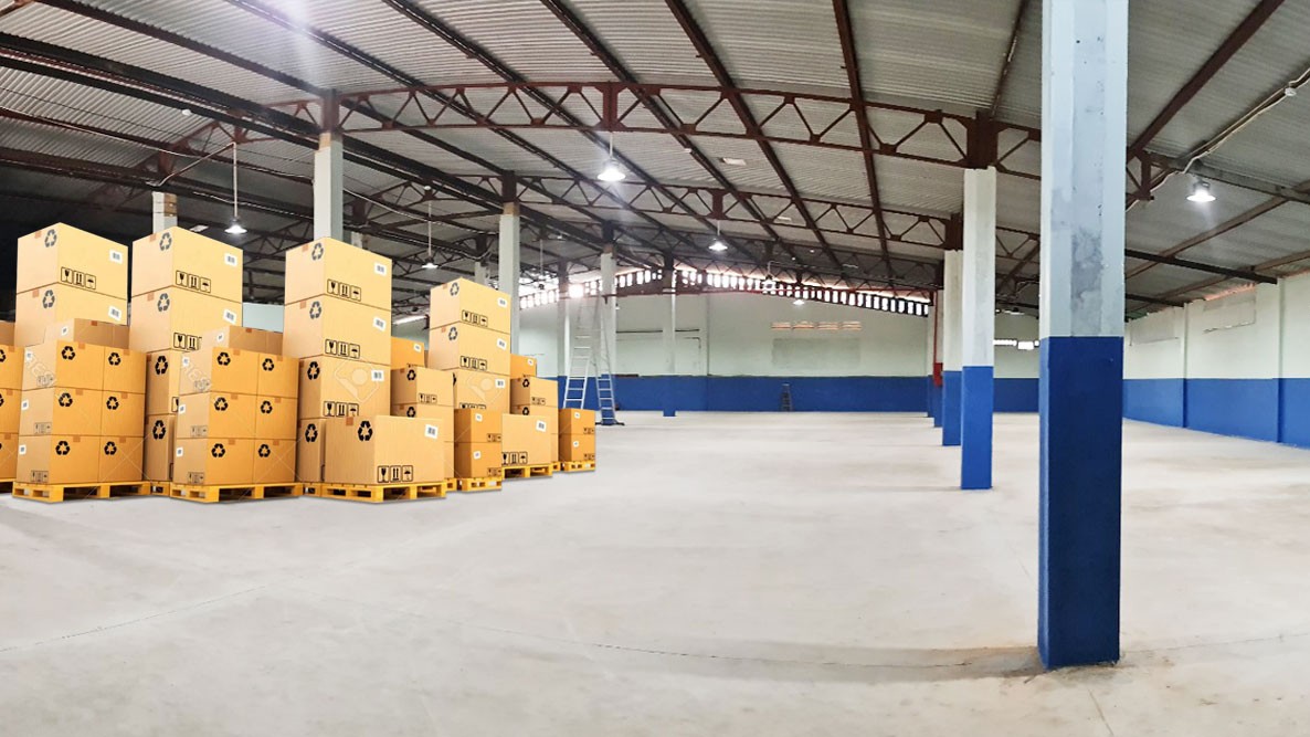 product/2025_04/cho-thue-kho-xuong-hcm.1_4.jpg