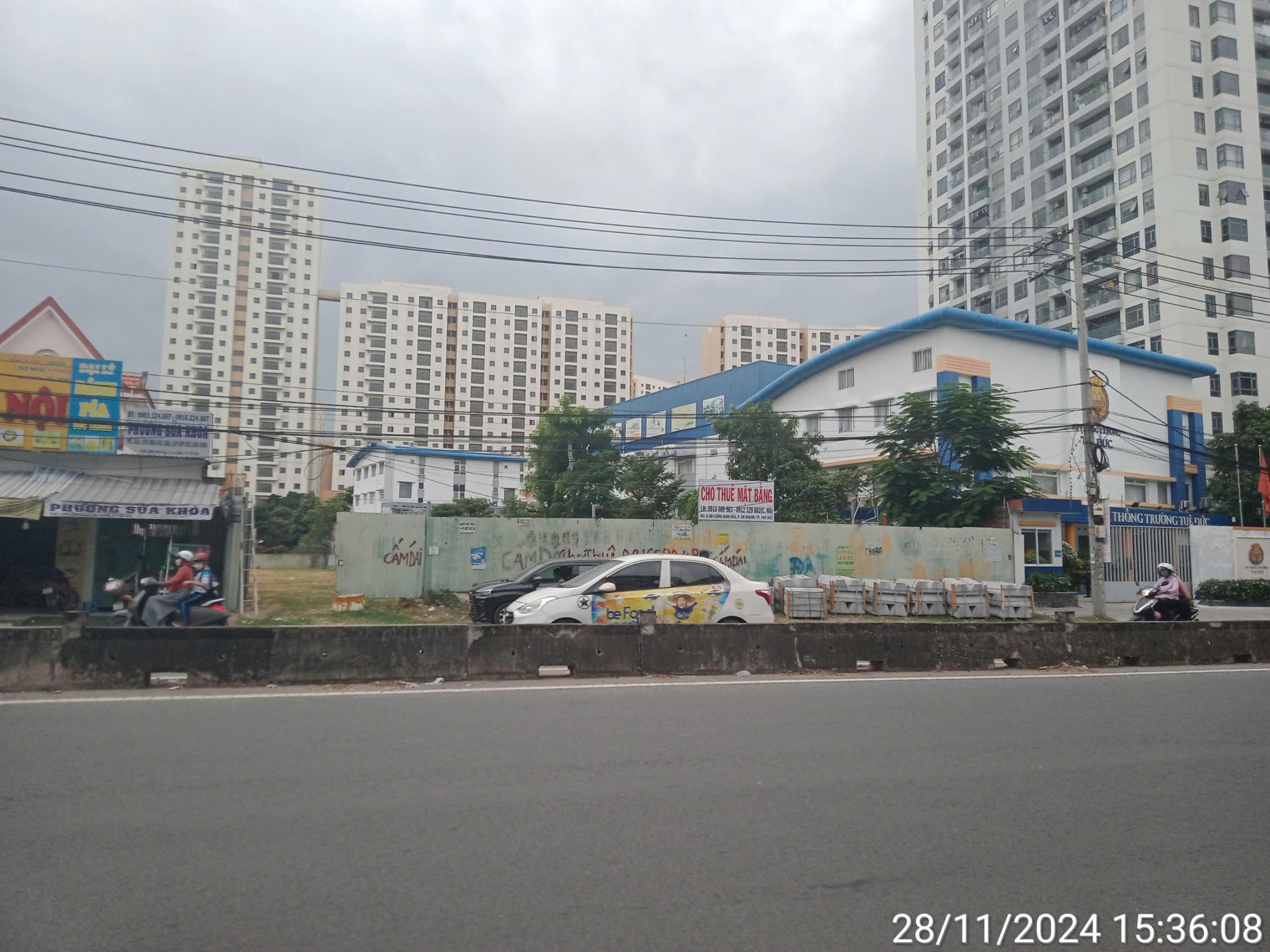 product/2025_04/cho-thue-kho-xuong-hcm_31.jpg