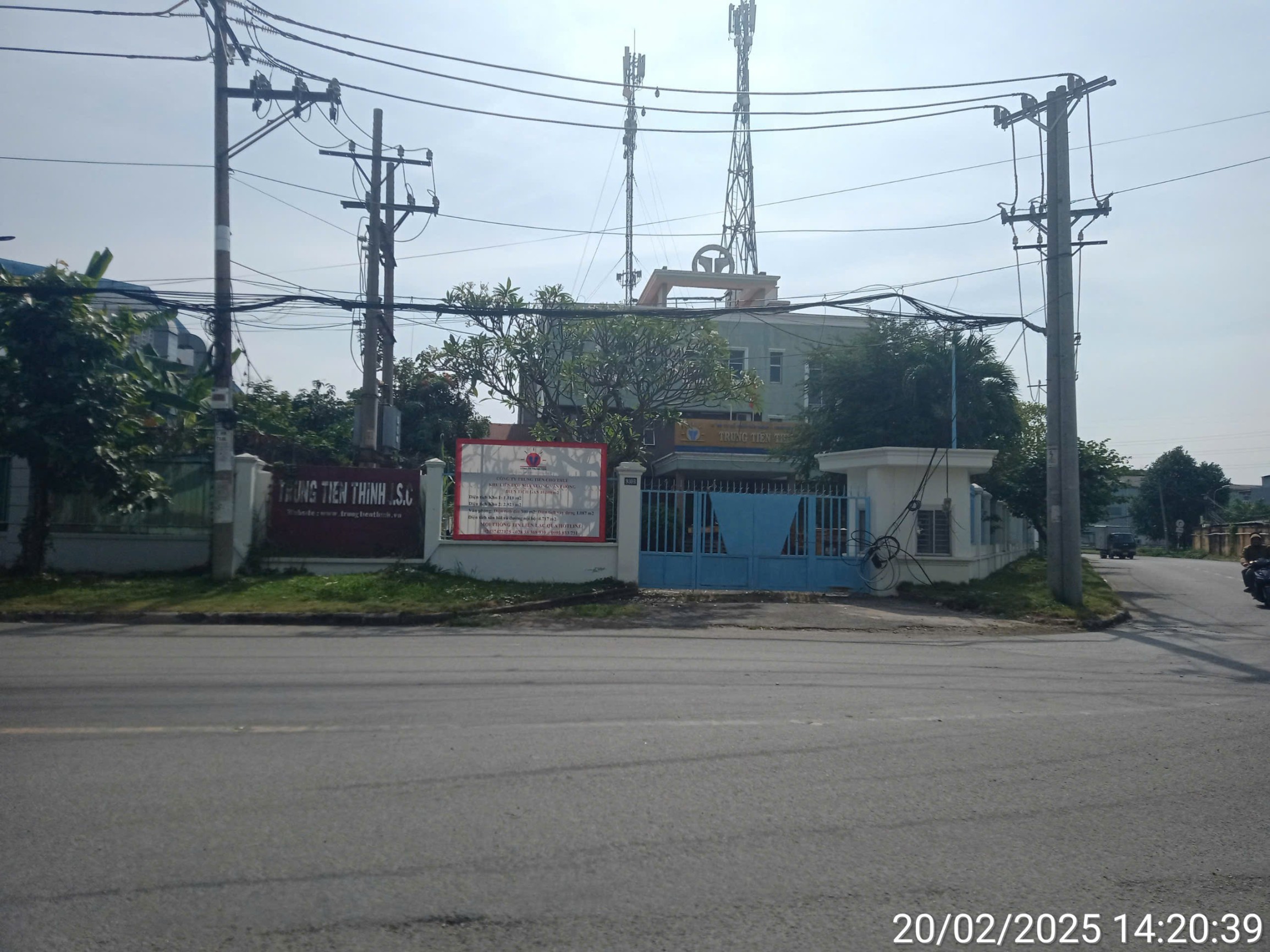 product/2025_04/cho-thue-kho-xuong-kcn-cat-lai-quan-2_1.jpg