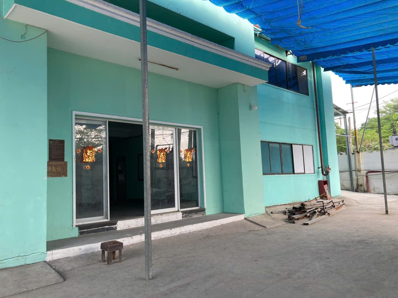 product/2025_04/cho-thue-kho-xuong-kcn-tan-tao.jpg
