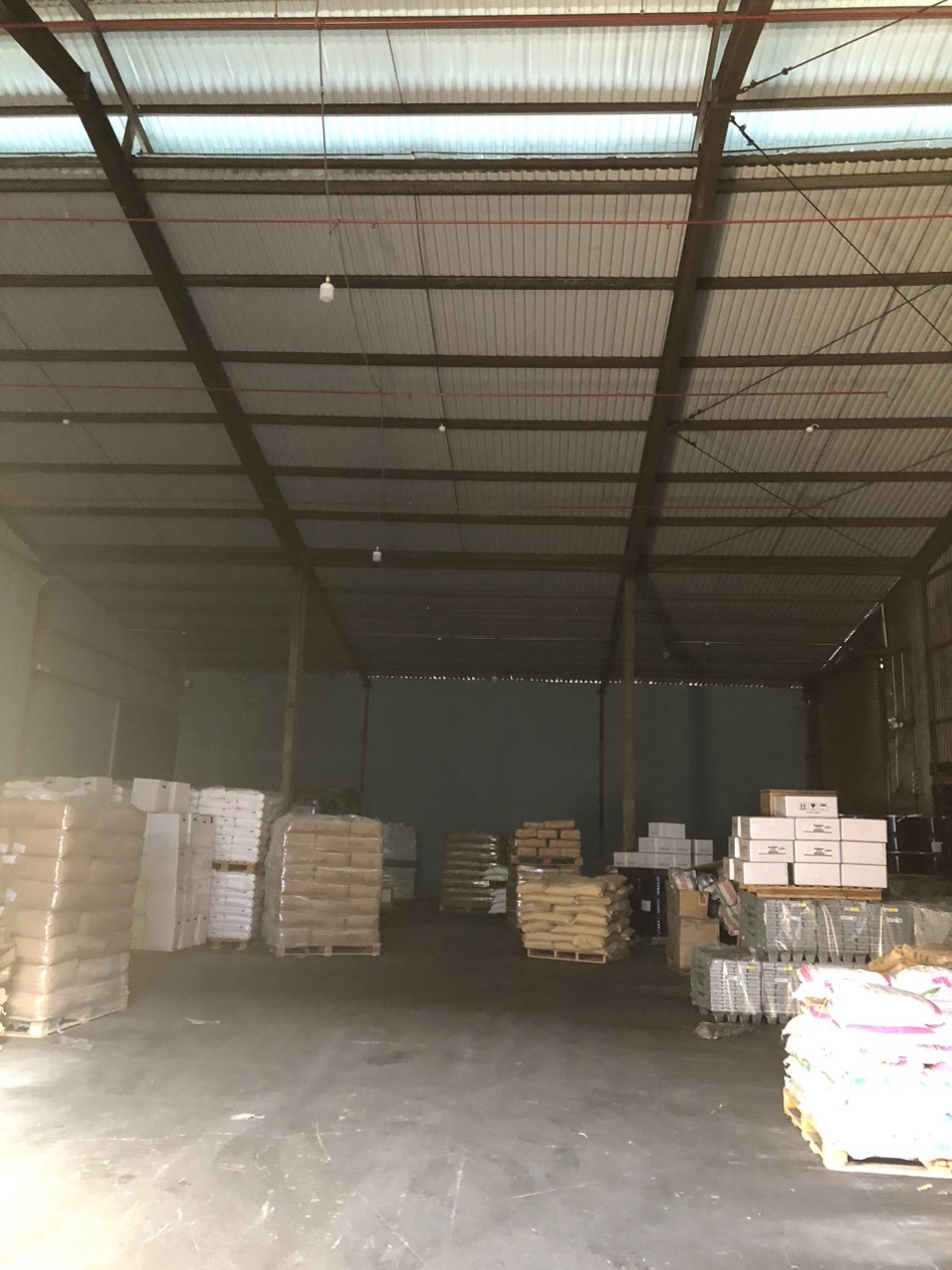 product/2025_04/cho-thue-kho-xuong-kcn-vinh-loc-binh-chanh.jpg