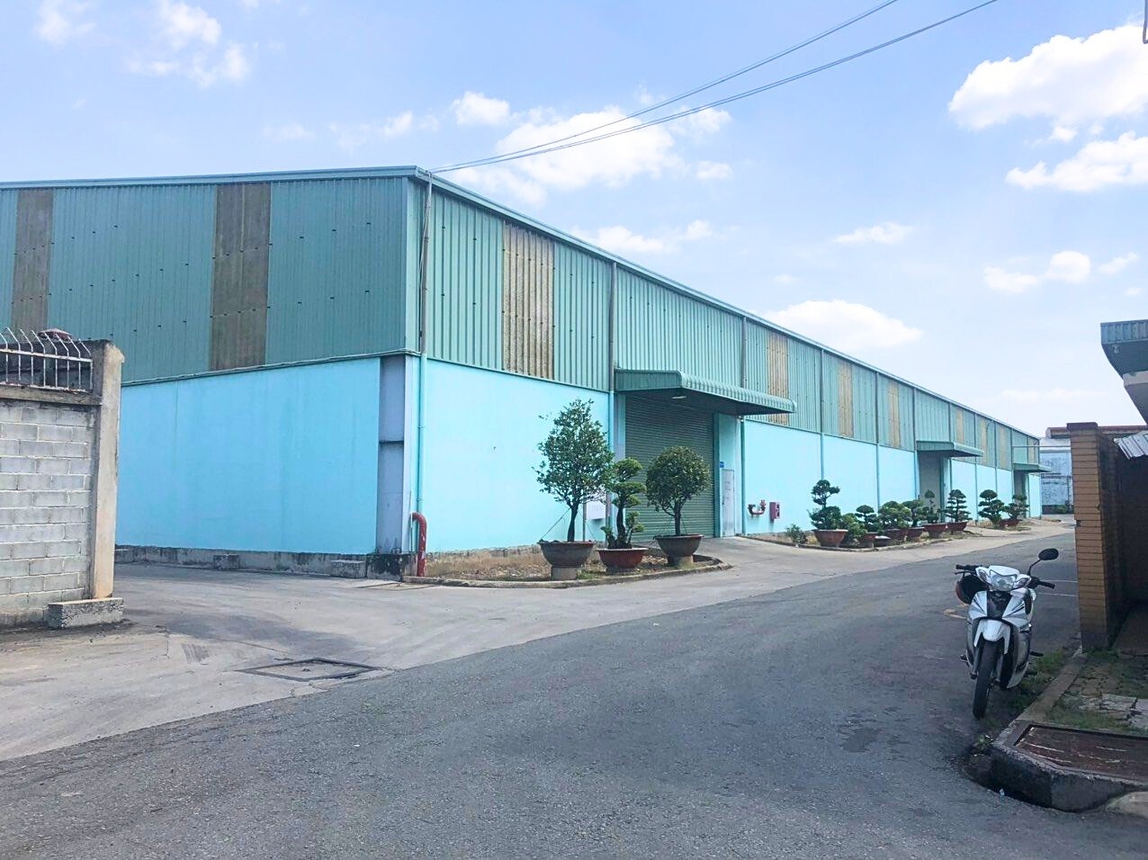 product/2025_04/cho-thue-kho-xuong-thuan-an-binh-duong.jpg