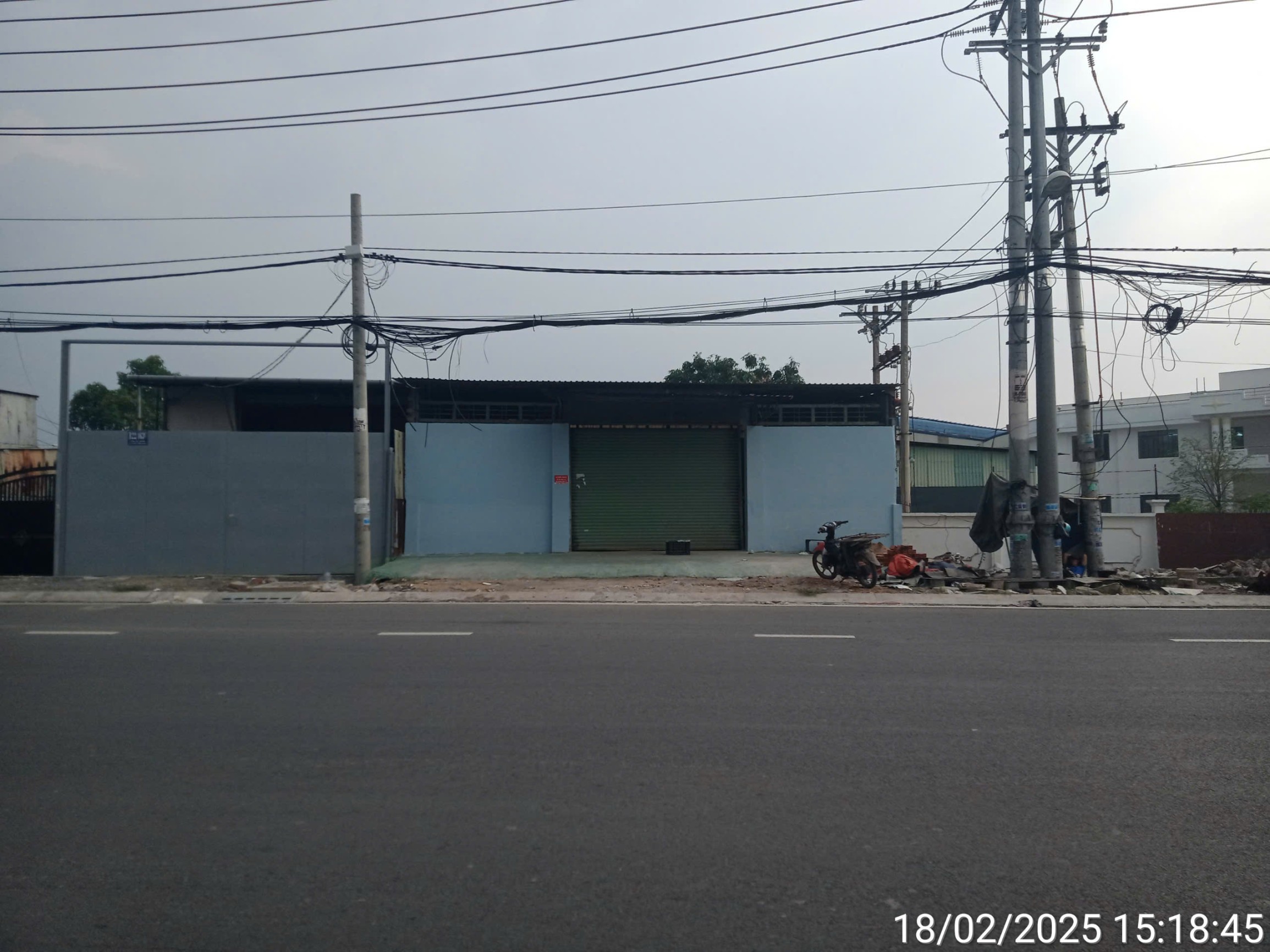 product/2025_04/cho-thue-kho-xuong-tran-dai-nghia-binh-chanh.jpg